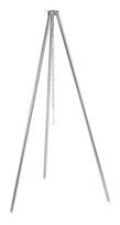 Easy Camp Campfire Aluminium Tripod