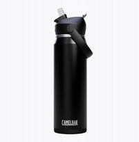 CAMELBAK Thrive Flip Straw Insulated SST thermal bottle 740 ml