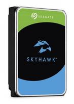 ST4000VX016 ~ Seagate Skyhawk 4TB | 5400RPM | 256Mb | HDD cietais disks videonovērošanas iekārtām