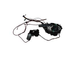 Vacuum Cleaner Accessory|ROBOROCK|Mopping Module|For Qrevo CurvC/Qrevo EdgeC|9.01.4252