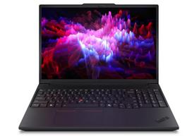 LENOVO TP P16v G3 U7 255H 16i 32GB 1TB | 21RS0009MH