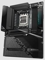 GIGABYTE X870 A STEALTH 1xHDMI