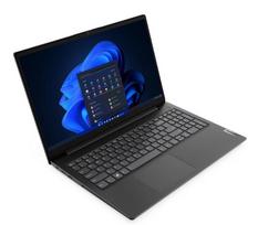 LENOVO V15 G4 ABP R5 5625U 15i 8GB 512GB | 82YY0067MH