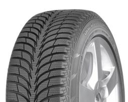 Goodyear Ultra Grip Ice+ Friction Nordic Compund 185/65 R15