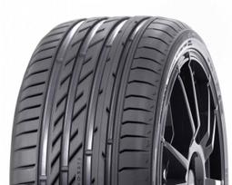 Nokian Z Line 225/50 R17