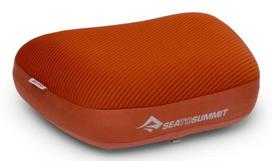 Pillow Sea To Summit Aeros Premium Regular Picante