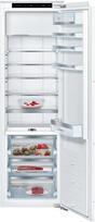 Šaldytuvas Bosch KIF82PFE0 | 4242005427895