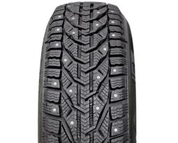 Taurus Ice Studded 185/65 R15