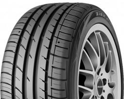Falken ZE-914 225/55 R17