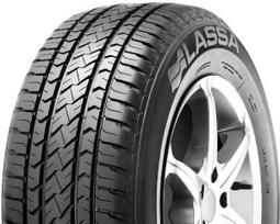 Lassa Competus H/L. 255/65 R16