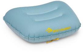 SEA TO SUMMIT Aeros Ultralight Aqua Sea Pillow