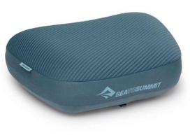 SEA TO SUMMIT Aeros Premium Mediterranea Pillow