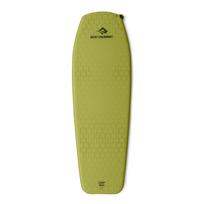 Sea To Summit Camp 640 mm 1980 mm Green