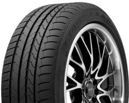 Goodyear Efficientgrip MOE 235/45 R19