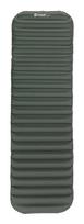 Outwell 400123 air mattress Single mattress Green Unisex
