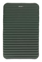 Outwell 400124 air mattress Double mattress Green Unisex
