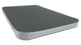Outwell 400152 air mattress Double mattress Green, Grey Unisex