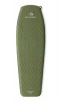 Sea To Summit Camp Plus 640 mm 1830 mm Olive