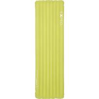 Mattress Exped Ultra 3R M