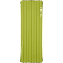 Mattress Exped Ultra 6.5R MW