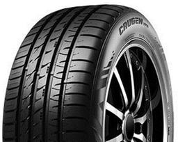Marshal HP-91 265/60 R18