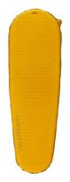 Robens Air Impact 50 L 620 mm 1950 mm Yellow