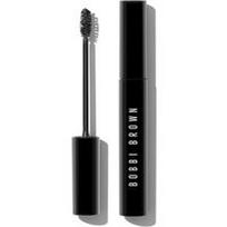Bobbi Brown - Natural Brow Shaper Blakstienų tušai 4.2 ml Soft Black