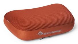 Sea To Summit Aeros Premium Compressible