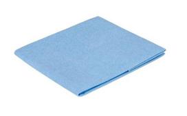 REHAFUND 3046-11/N Hygiene Underlay for Home Care