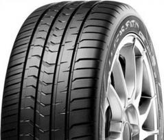 Vredestein Ultrac Satin (Rim Fringe Protection) 255/45 R18