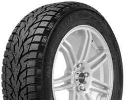 Toyo Observe G3 Ice Studdable 185/70 R14