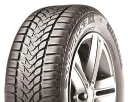 Lassa Snoways 3 FP 245/45 R18