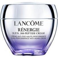 Lancôme - Rénergie H.P.N. 300-Peptide Cream Veido kremai 30 ml female