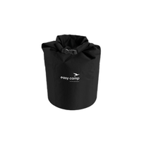 Easy Camp 43/36 L | Dry-pack L | 680272