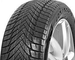 Fortuna GOwin UHP2 (Rim Fringe Protection) 245/45 R18