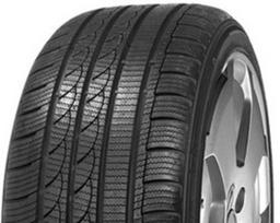 Imperial Snowdragon SUV 235/65 R17