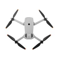 Drone|DJI|Lito X1 Fly More Combo|CP.MA.00000974