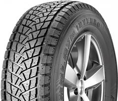Federal Himalaya Inverno K1* Studdable (Soft Compound) (RIM FRINGE PROTECTION) 285/50 R20