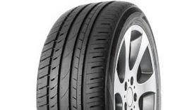 Superia ECOBLUE UHP 2 (Rim Fringe Protection) 225/40 R19