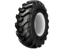 Agro tyre ALLIANCE 321 10PR TL 131A8 /V R