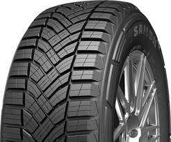 Sailun Commercio 4 Seasons M+S 3PMSF 205/75 R16