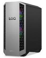 LENOVO LOQ Twr 26ADR10 R7 8745HX 16GB | 91DF007DMW