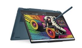 LENOVO Yg7 2in1 14AKP10 RAI 7 350 14i | 83JR00BQNT