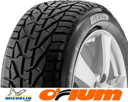 Orium Winter TL SUV 285/60 R18