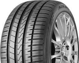 Falken Azenis FK-510 MFS DEMO 10 km  (Rim Fringe Protection) 235/40 R18