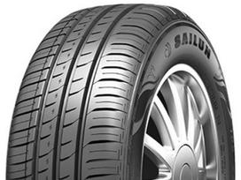 Sailun Atrezzo Eco 175/80 R14