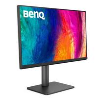 BENQ PD2706QN 27inch | 9H.LNDLA.TBE