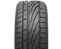 Toyo Proxes TR1 (Rim Fringe Protection) 205/55 R16