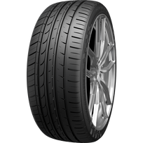 Dynamo MU 02 (Rim Fringe Protection) 195/55 R20