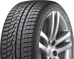 Hankook W-320 235/40 R18